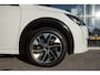 Peugeot e-208 EV Allure Pack 50 kWh