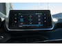 Peugeot e-208 EV Allure Pack 50 kWh