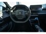 Peugeot e-208 EV Allure Pack 50 kWh