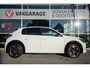 Peugeot e-208 EV Allure Pack 50 kWh