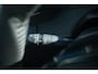 Peugeot e-208 EV Allure Pack 50 kWh