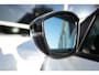 Peugeot e-208 EV Allure Pack 50 kWh
