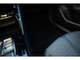 Peugeot e-208 EV Allure Pack 50 kWh