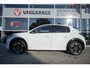 Peugeot e-208 EV Allure Pack 50 kWh