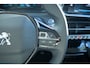 Peugeot e-208 EV Allure Pack 50 kWh