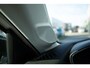 Peugeot e-208 EV Allure Pack 50 kWh