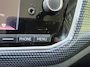 Volkswagen Up! 1.0 Airco Line Keeping