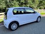 Volkswagen Up! 1.0 Airco Line Keeping