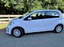 Volkswagen Up! 1.0 Airco Line Keeping