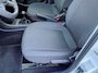 Volkswagen Up! 1.0 Airco Line Keeping