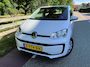 Volkswagen Up! 1.0 Airco Line Keeping