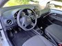 Volkswagen Up! 1.0 Airco Line Keeping