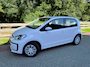 Volkswagen Up! 1.0 Airco Line Keeping