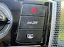Volkswagen Up! 1.0 Airco Line Keeping