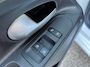 Volkswagen Up! 1.0 Airco Line Keeping