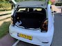 Volkswagen Up! 1.0 Airco Line Keeping