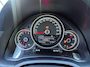 Volkswagen Up! 1.0 Airco Line Keeping