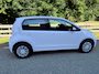 Volkswagen Up! 1.0 Airco Line Keeping