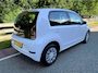 Volkswagen Up! 1.0 Airco Line Keeping