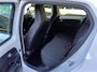 Volkswagen Up! 1.0 Airco Line Keeping