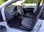 Volkswagen Up! 1.0 Airco Line Keeping