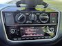 Volkswagen Up! 1.0 Airco Line Keeping