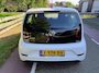 Volkswagen Up! 1.0 Airco Line Keeping