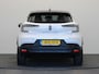 Renault Captur 1.0 TCe 90 techno | Google Navigatie | Stoel en Stuurverwaring | Climate Control |