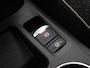 Renault Captur 1.0 TCe 90 techno | Google Navigatie | Stoel en Stuurverwaring | Climate Control |