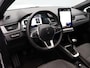 Renault Captur 1.0 TCe 90 techno | Google Navigatie | Stoel en Stuurverwaring | Climate Control |