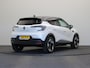 Renault Captur 1.0 TCe 90 techno | Google Navigatie | Stoel en Stuurverwaring | Climate Control |