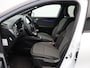 Renault Captur 1.0 TCe 90 techno | Google Navigatie | Stoel en Stuurverwaring | Climate Control |