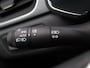 Renault Captur 1.0 TCe 90 techno | Google Navigatie | Stoel en Stuurverwaring | Climate Control |