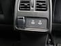 Renault Captur 1.0 TCe 90 techno | Google Navigatie | Stoel en Stuurverwaring | Climate Control |