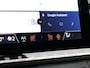 Renault Captur 1.0 TCe 90 techno | Google Navigatie | Stoel en Stuurverwaring | Climate Control |