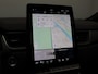 Renault Captur 1.0 TCe 90 techno | Google Navigatie | Stoel en Stuurverwaring | Climate Control |