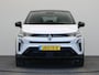 Renault Captur 1.0 TCe 90 techno | Google Navigatie | Stoel en Stuurverwaring | Climate Control |