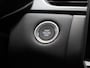 Renault Captur 1.0 TCe 90 techno | Google Navigatie | Stoel en Stuurverwaring | Climate Control |