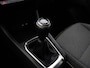 Renault Captur 1.0 TCe 90 techno | Google Navigatie | Stoel en Stuurverwaring | Climate Control |