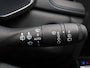 Renault Captur 1.0 TCe 90 techno | Google Navigatie | Stoel en Stuurverwaring | Climate Control |
