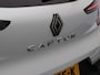 Renault Captur 1.0 TCe 90 techno | Google Navigatie | Stoel en Stuurverwaring | Climate Control |