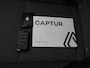 Renault Captur 1.0 TCe 90 techno | Google Navigatie | Stoel en Stuurverwaring | Climate Control |