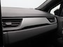 Renault Captur 1.0 TCe 90 techno | Google Navigatie | Stoel en Stuurverwaring | Climate Control |