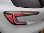 Renault Captur 1.0 TCe 90 techno | Google Navigatie | Stoel en Stuurverwaring | Climate Control |