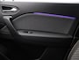 Renault Captur 1.0 TCe 90 techno | Google Navigatie | Stoel en Stuurverwaring | Climate Control |