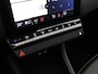Renault Captur 1.0 TCe 90 techno | Google Navigatie | Stoel en Stuurverwaring | Climate Control |