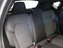 Renault Captur 1.0 TCe 90 techno | Google Navigatie | Stoel en Stuurverwaring | Climate Control |