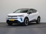 Renault Captur 1.0 TCe 90 techno | Google Navigatie | Stoel en Stuurverwaring | Climate Control |