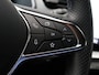 Renault Captur 1.0 TCe 90 techno | Google Navigatie | Stoel en Stuurverwaring | Climate Control |
