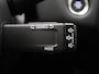 Renault Captur 1.0 TCe 90 techno | Google Navigatie | Stoel en Stuurverwaring | Climate Control |